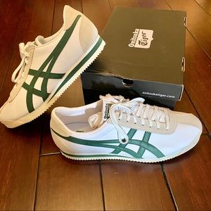 Onitsuka Tiger - Tiger Corsair Sneakers - Size 11
